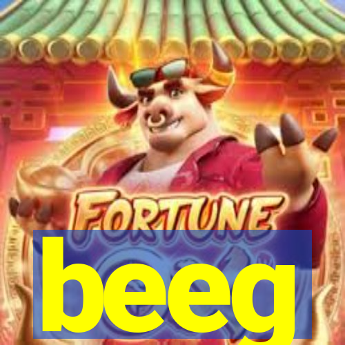 beeg