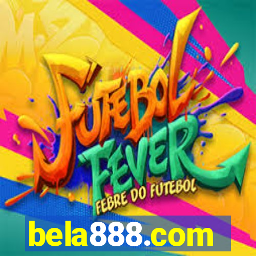 bela888.com