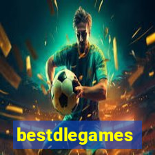 bestdlegames