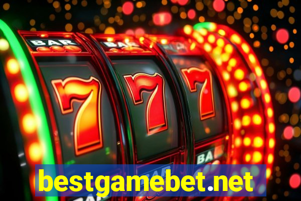 bestgamebet.net