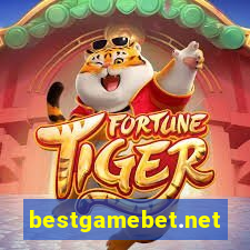 bestgamebet.net