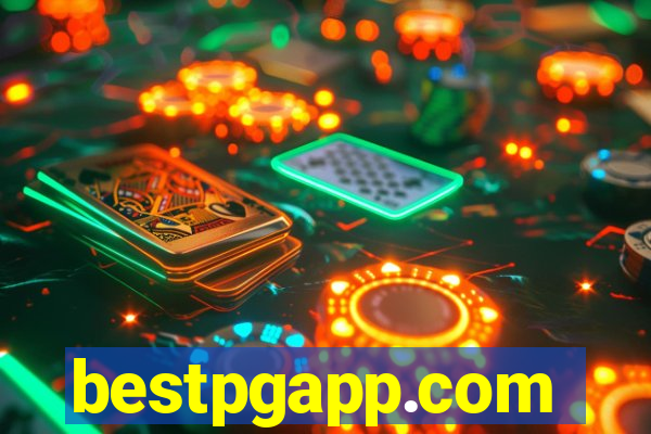 bestpgapp.com