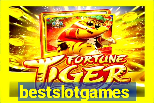 bestslotgames