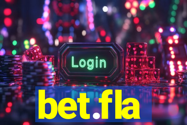 bet.fla