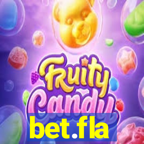 bet.fla