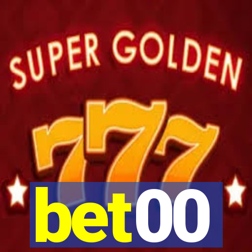 bet00