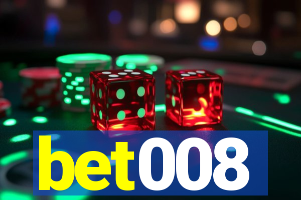 bet008