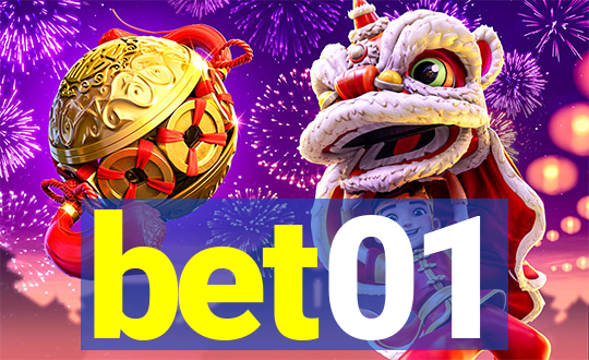 bet01