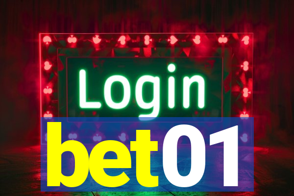 bet01