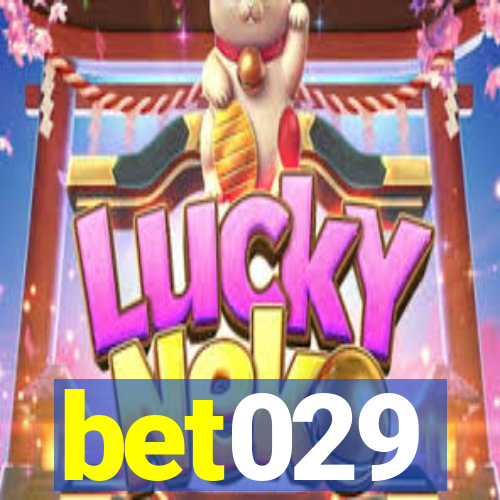 bet029