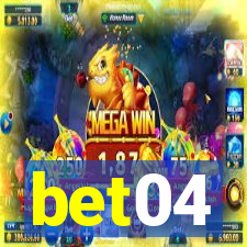 bet04