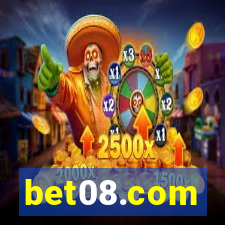 bet08.com