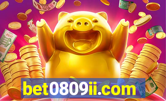 bet0809ii.com