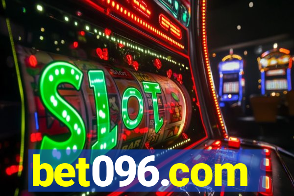 bet096.com