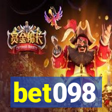 bet098