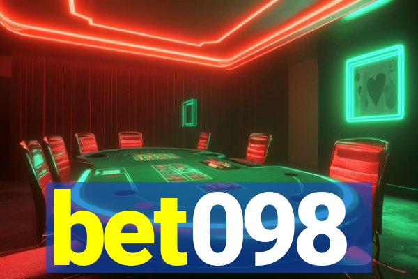 bet098