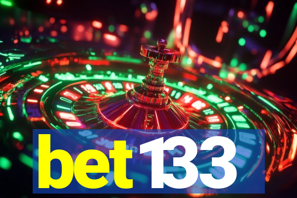 bet133