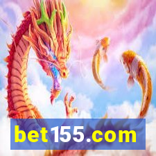 bet155.com