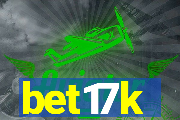 bet17k