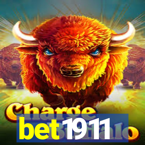 bet1911