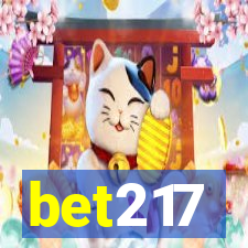 bet217