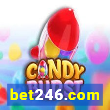 bet246.com