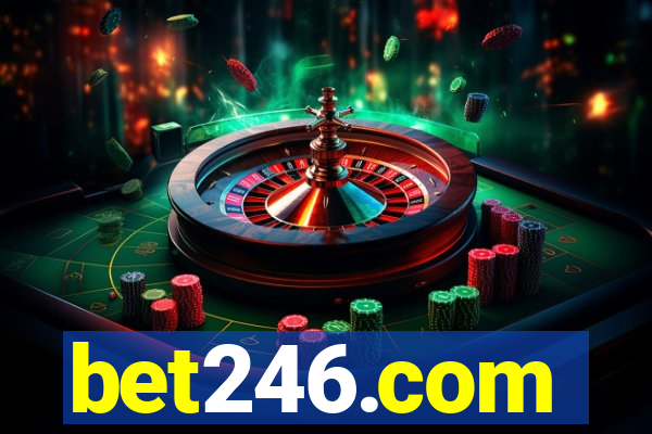 bet246.com