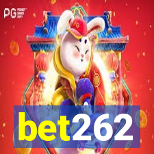 bet262