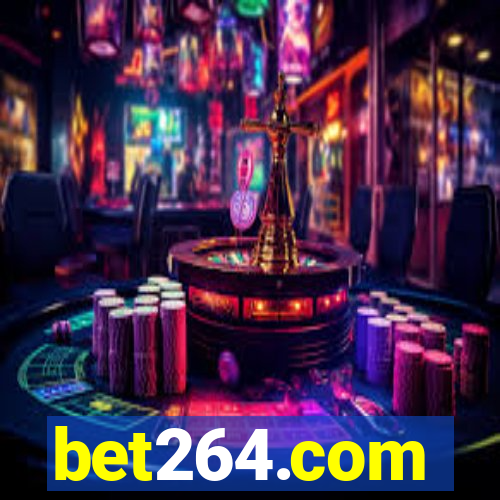 bet264.com