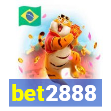 bet2888