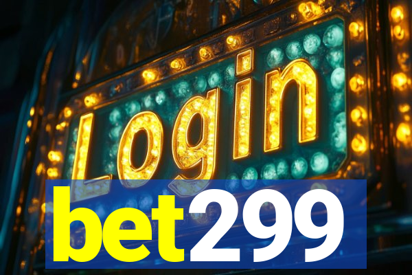 bet299