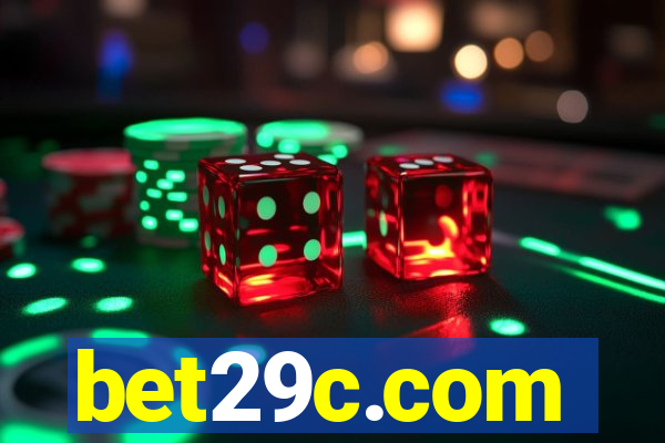 bet29c.com