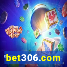 bet306.com