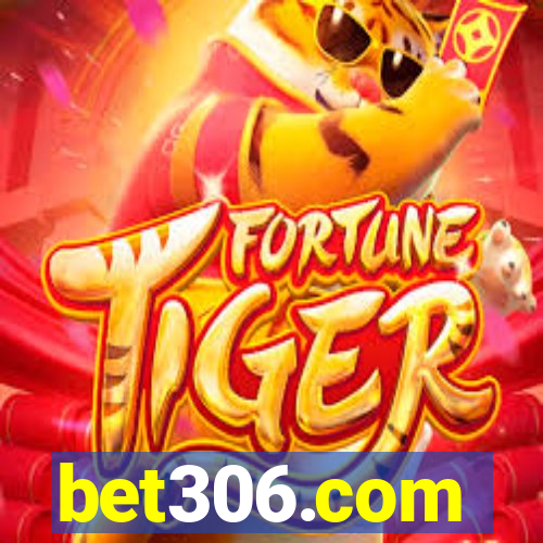 bet306.com