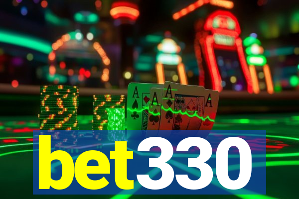 bet330