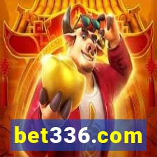 bet336.com