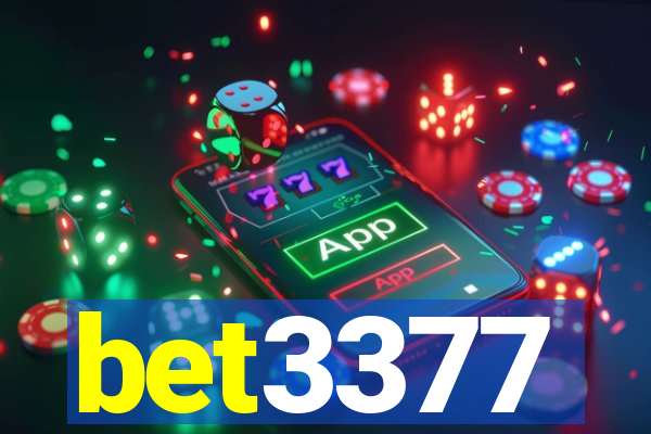 bet3377