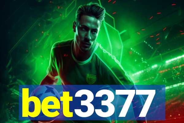 bet3377