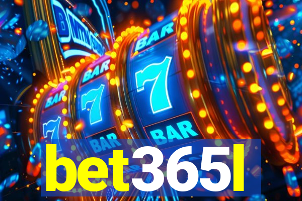 bet365l