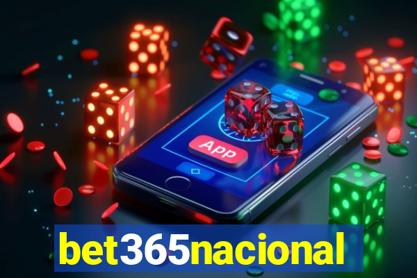 bet365nacional