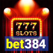 bet384