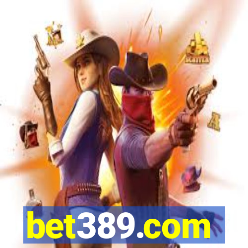 bet389.com