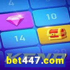 bet447.com