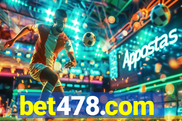 bet478.com