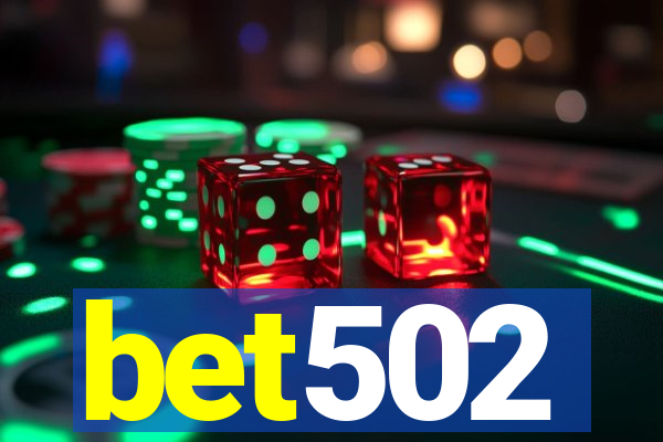 bet502