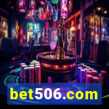 bet506.com