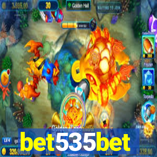 bet535bet