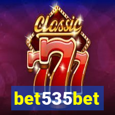 bet535bet