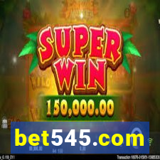 bet545.com