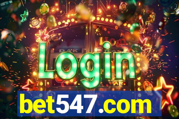 bet547.com